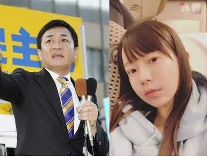 고이즈미-미유키