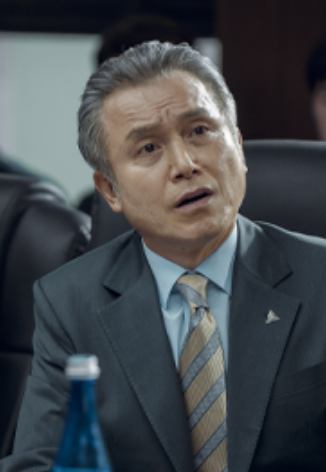 협상의기술