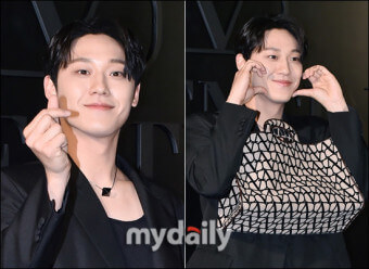 유퀴즈 이도현
