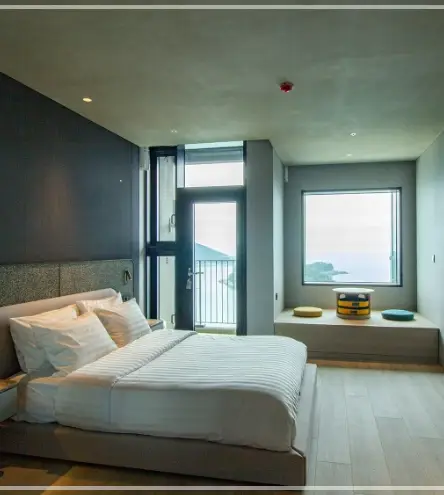 쏠비치-남해-예약-가격-객실-리조트