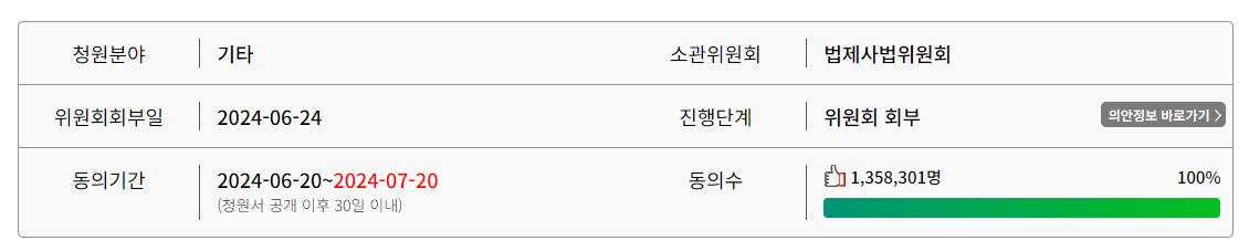 ์ค์์ด ํํต ์ฒญ์ ํํ์ด์ง