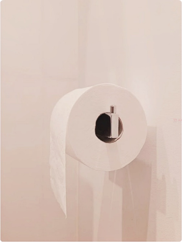 두루마리 휴지