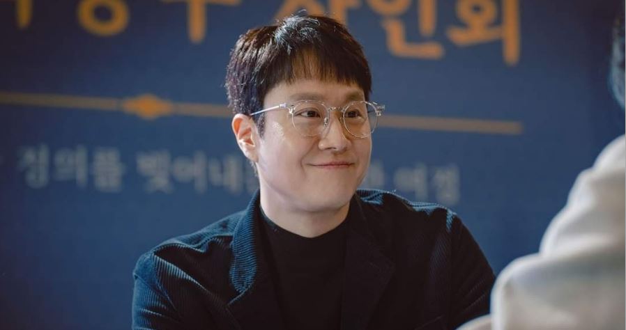 기적의형제_7회