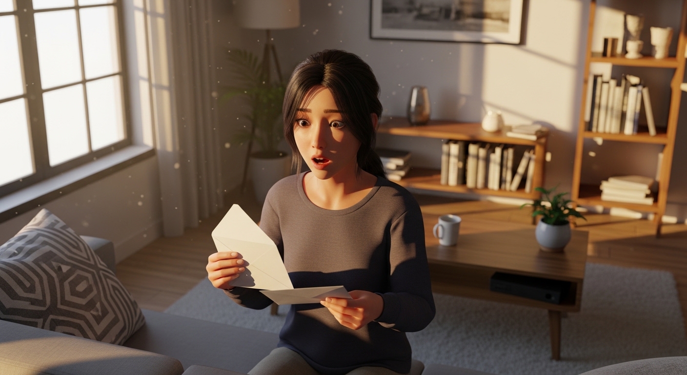 명의도용, 사이버수사대
