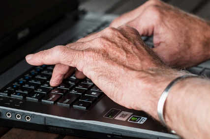 콘드로이친 1200mg