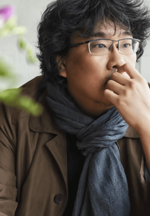 미키17 미키17 개봉일 미키17 줄거리 미키17 출연진 미키17 원작 미키17 봉준호 봉준호 신작 봉준호 영화 봉준호 감독 작품 로버트 패틴슨 미키17 나오미 애키 미키17 스티븐 연 미키17 토니 콜렛 미키17 마크 러팔로 미키17