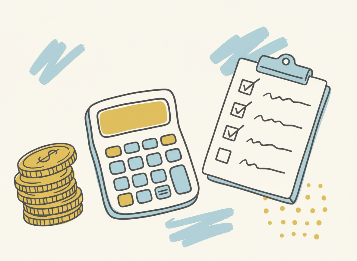 연말정산 부모님 인적공제 경정청구