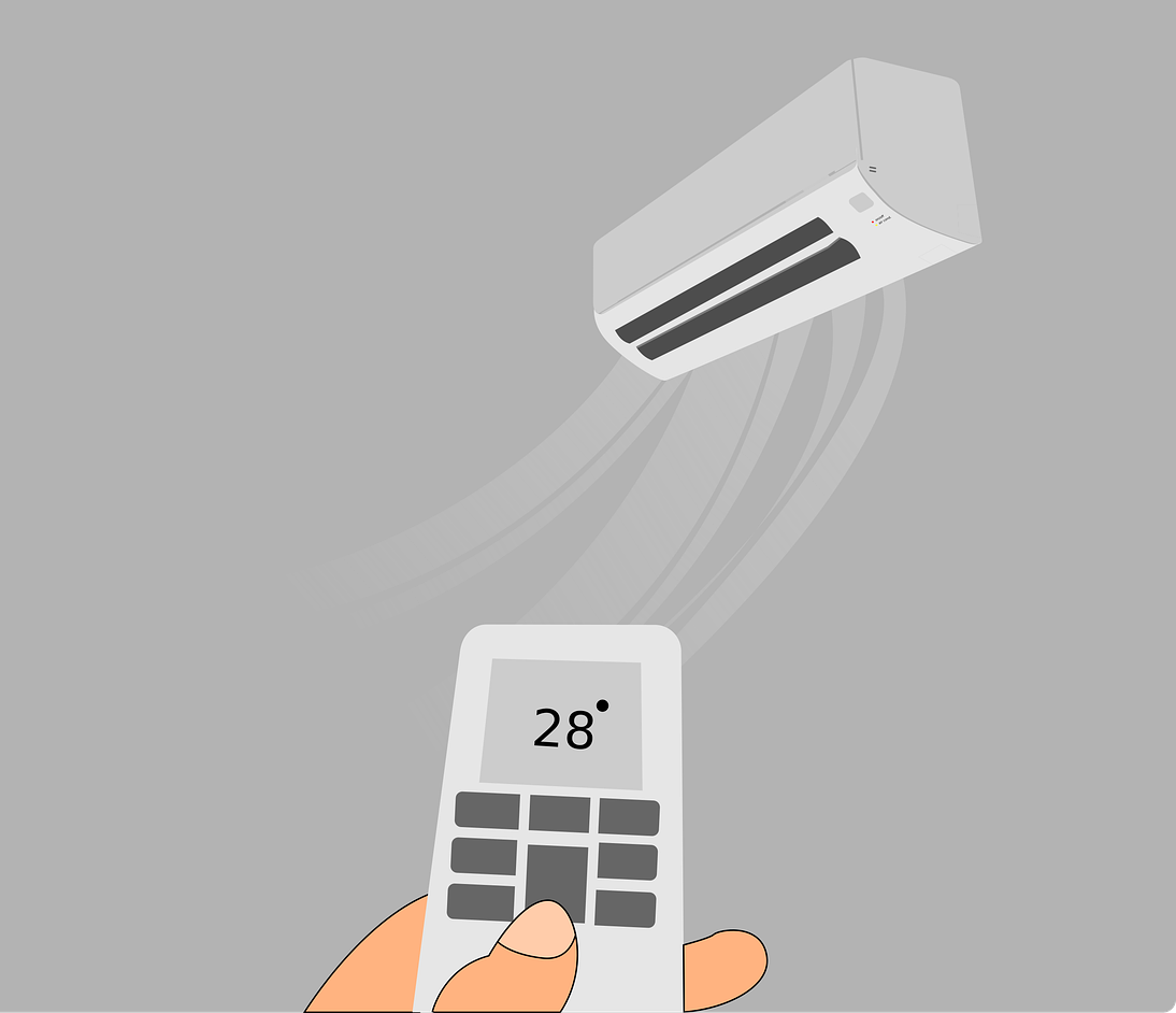 에어컨가스충전2