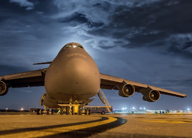 제주항공-수화물-가격