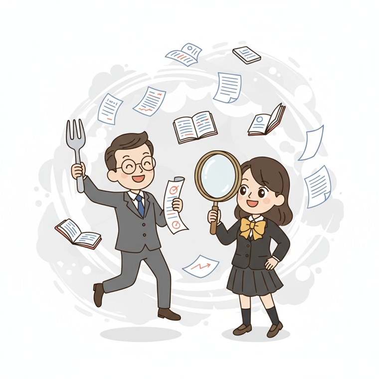 수능 응원 메시지