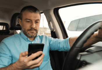 운전면허 적성검사 갱신, 인터넷 신청