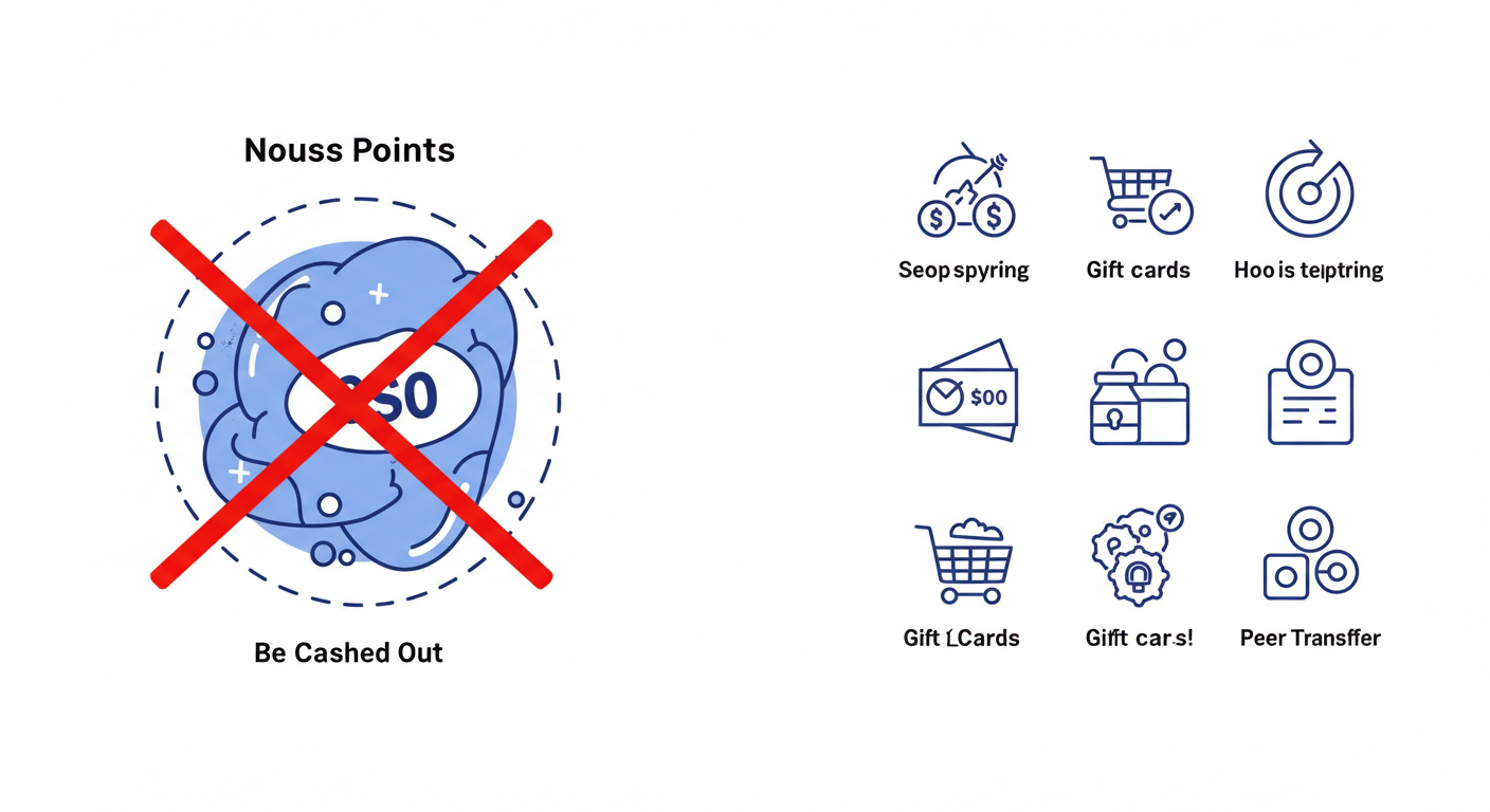 토스포인트 현금화 방법 총정리｜송금&amp;#44; 출금&amp;#44; 사용처 완벽 가이드