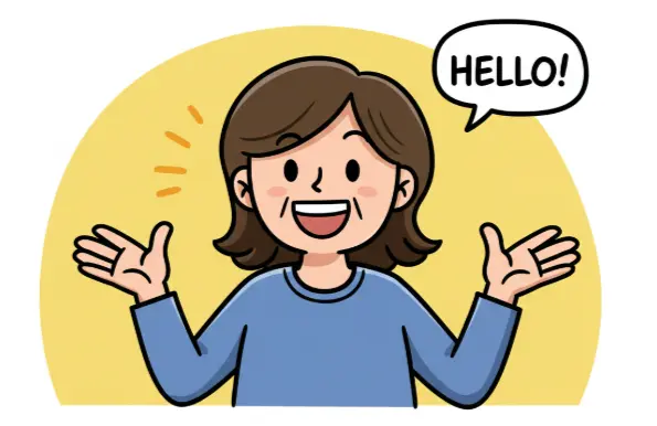 2025년 가정의 달 날짜별 5월 인사말-2