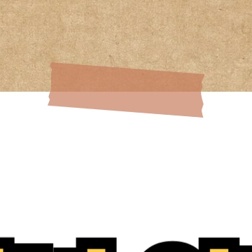 중장년 워크넷 안내