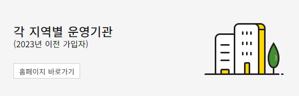 청년내일채운공제