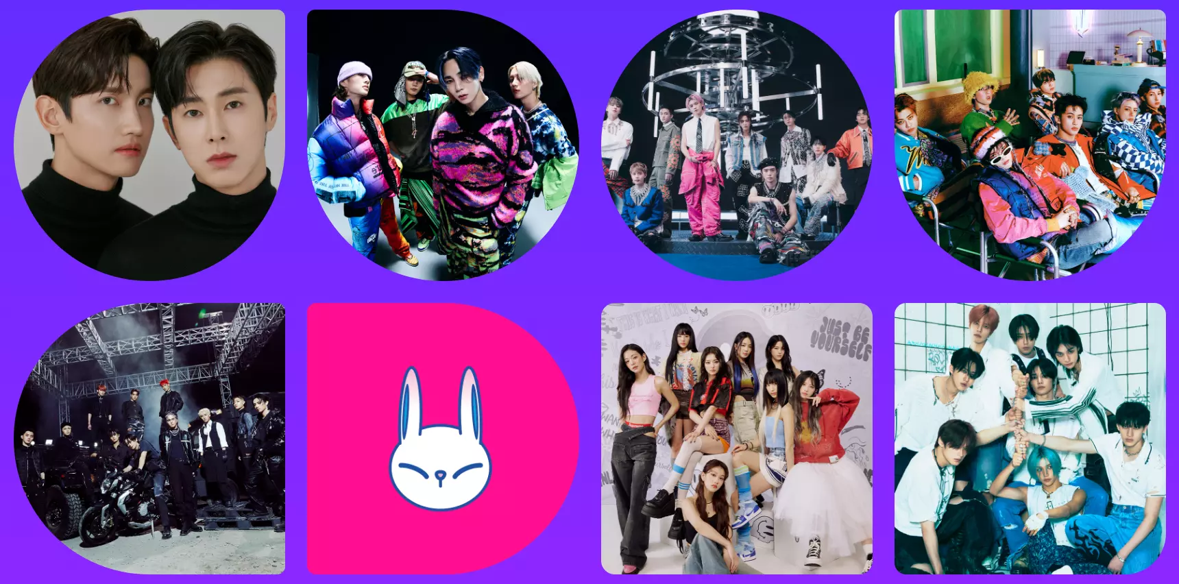 SBS 가요대전 티켓팅 및 방청권 응모5