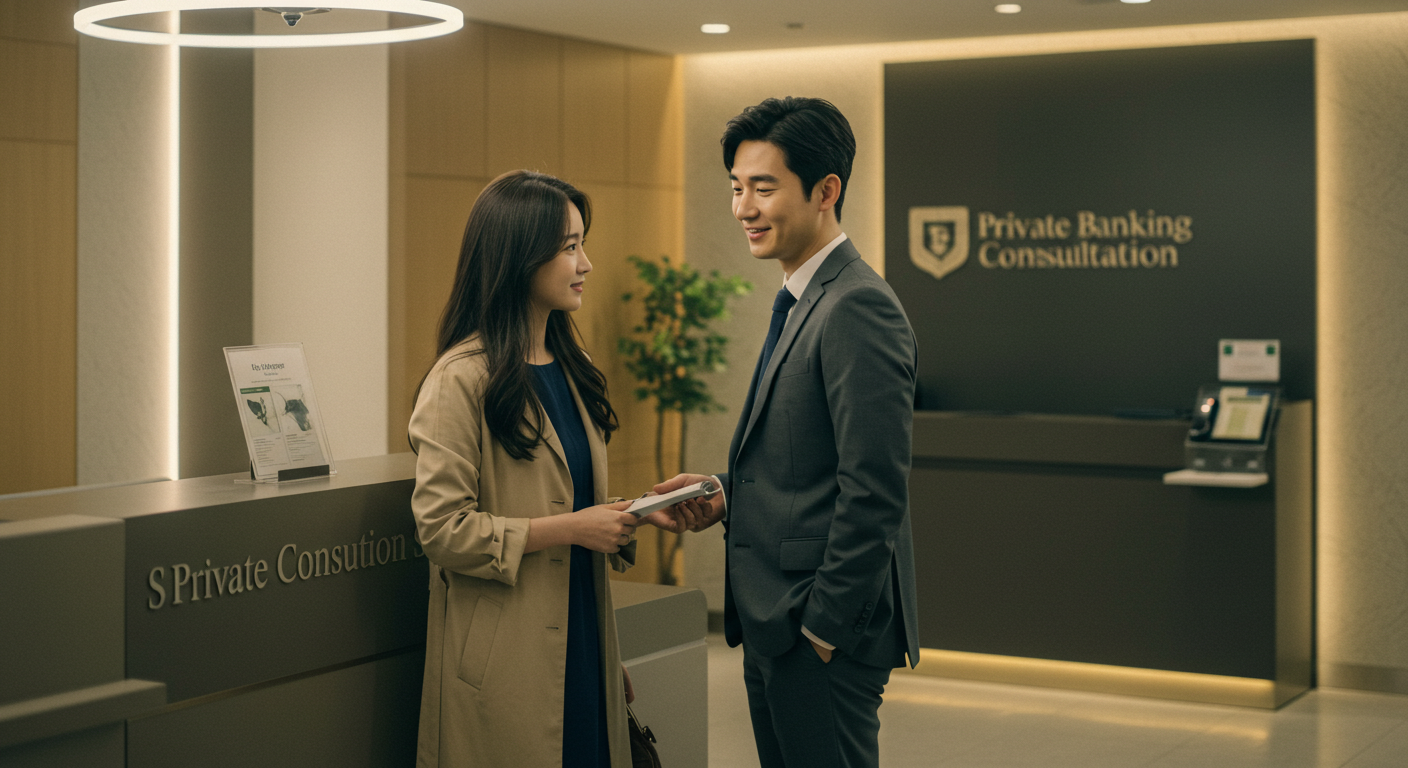 개인연금저축 장단점