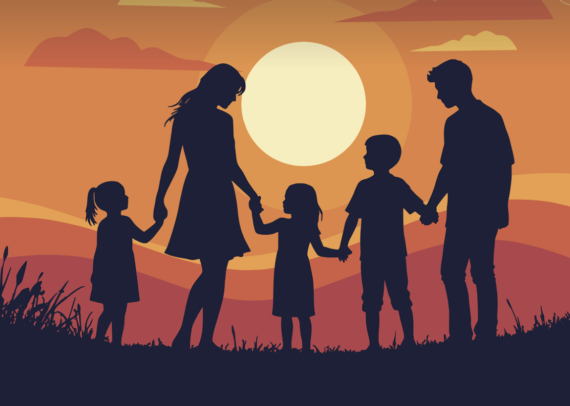 폐업 분할상환 보증