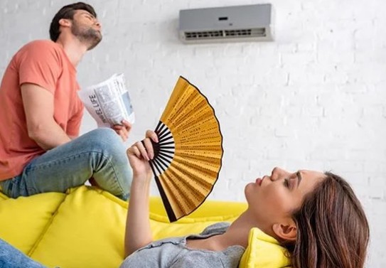 더위에 지친 여름 피로에 좋은 음식, 피로에 좋은 영양제