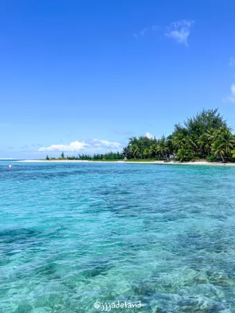 사이판 여행 후기 여행경비 3박4일 사이판 여행 비자 선물 완벽 가이드_18