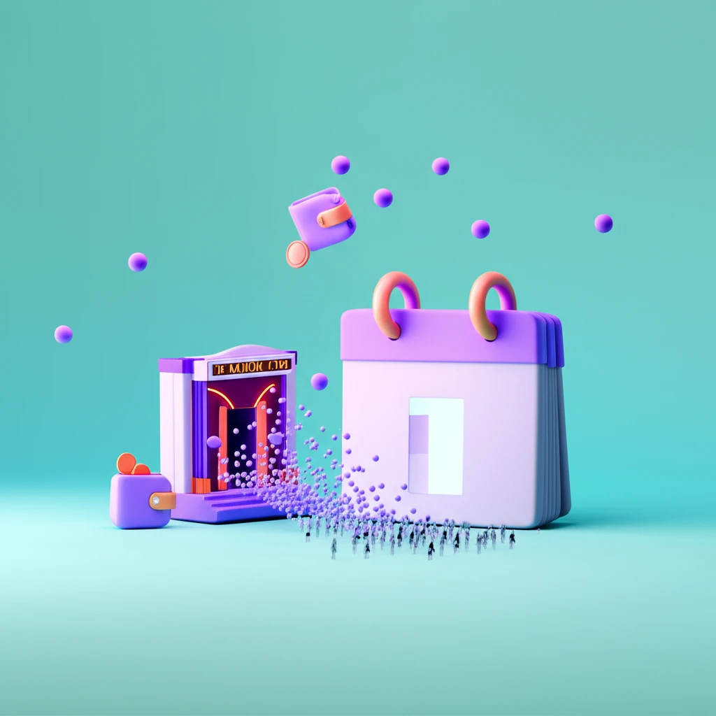 2005년생 문화생활 지원금 신청과 ..