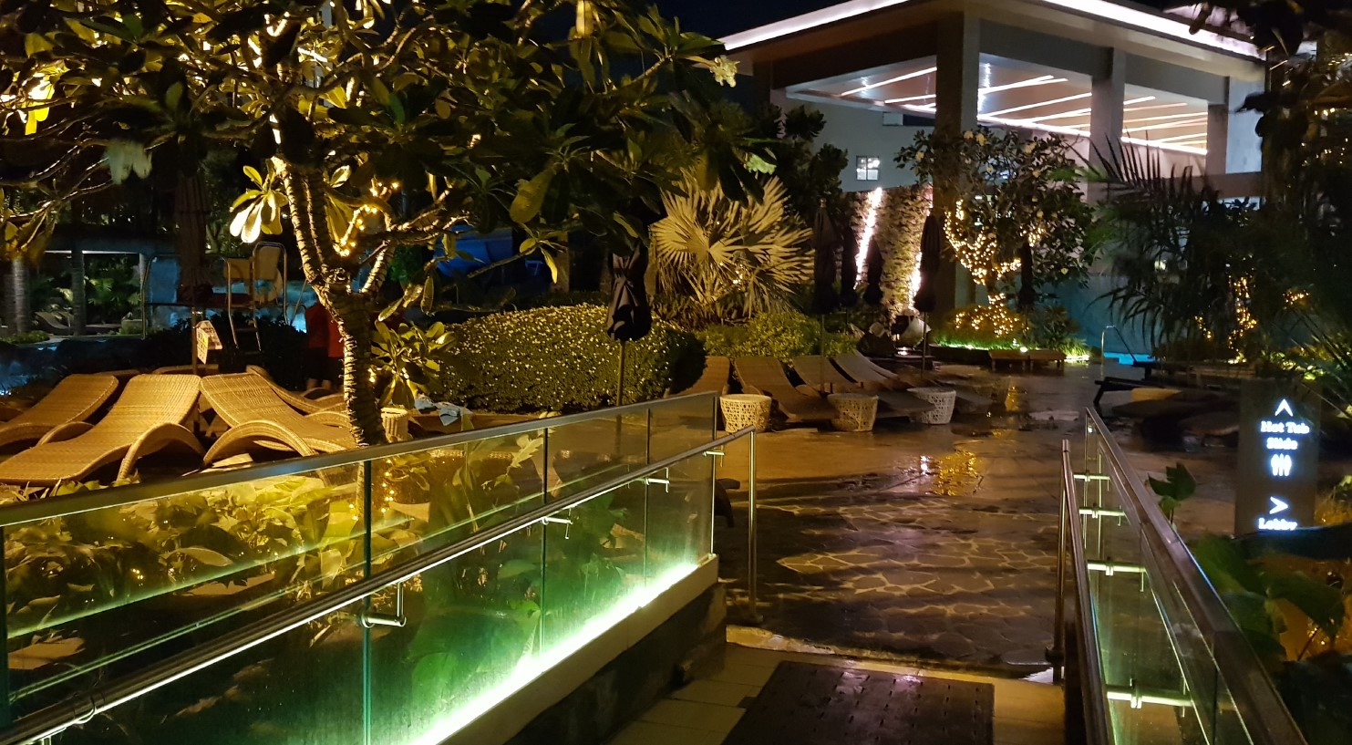 괌 호텔 리조트 추천&#44; 관광지 추천