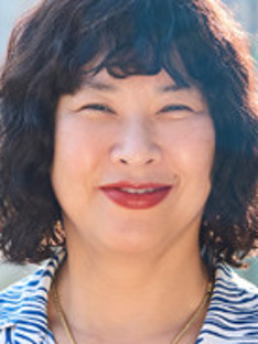 첫사랑을 위하여 등장인물