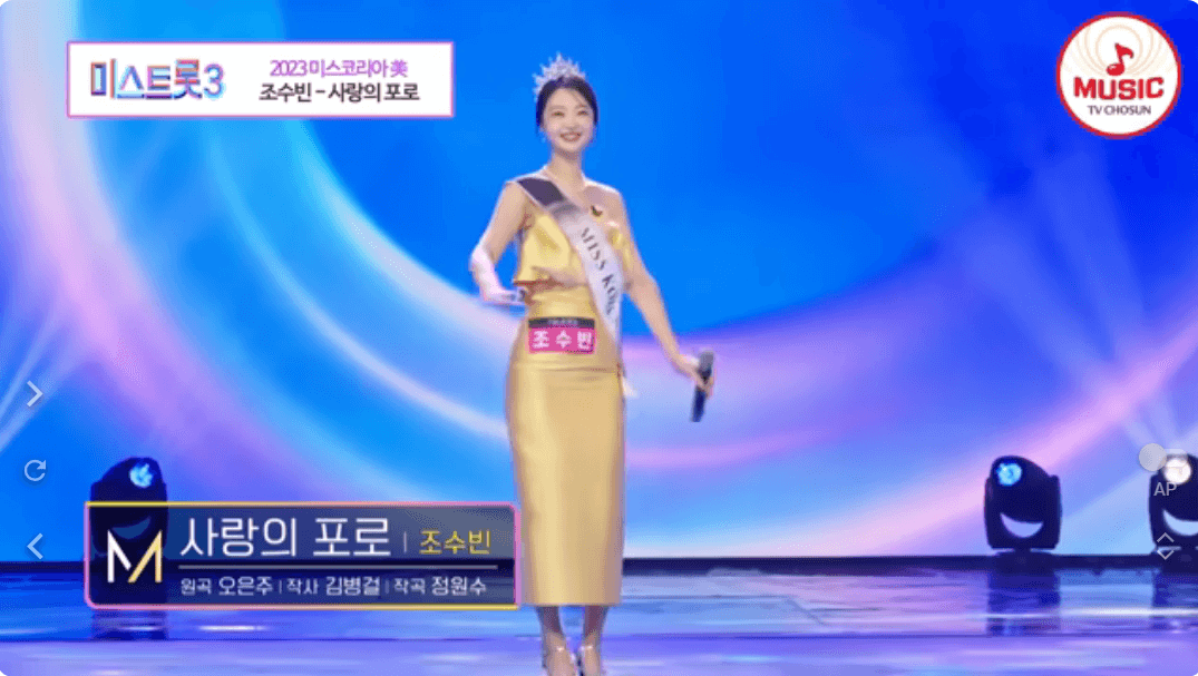조수빈