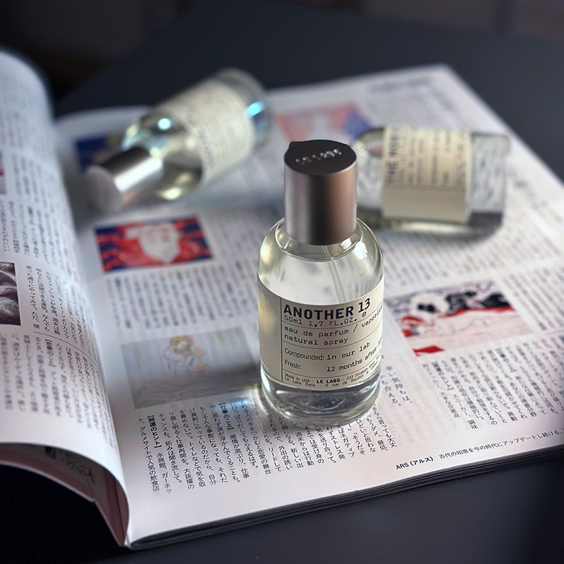 르라보어나더13