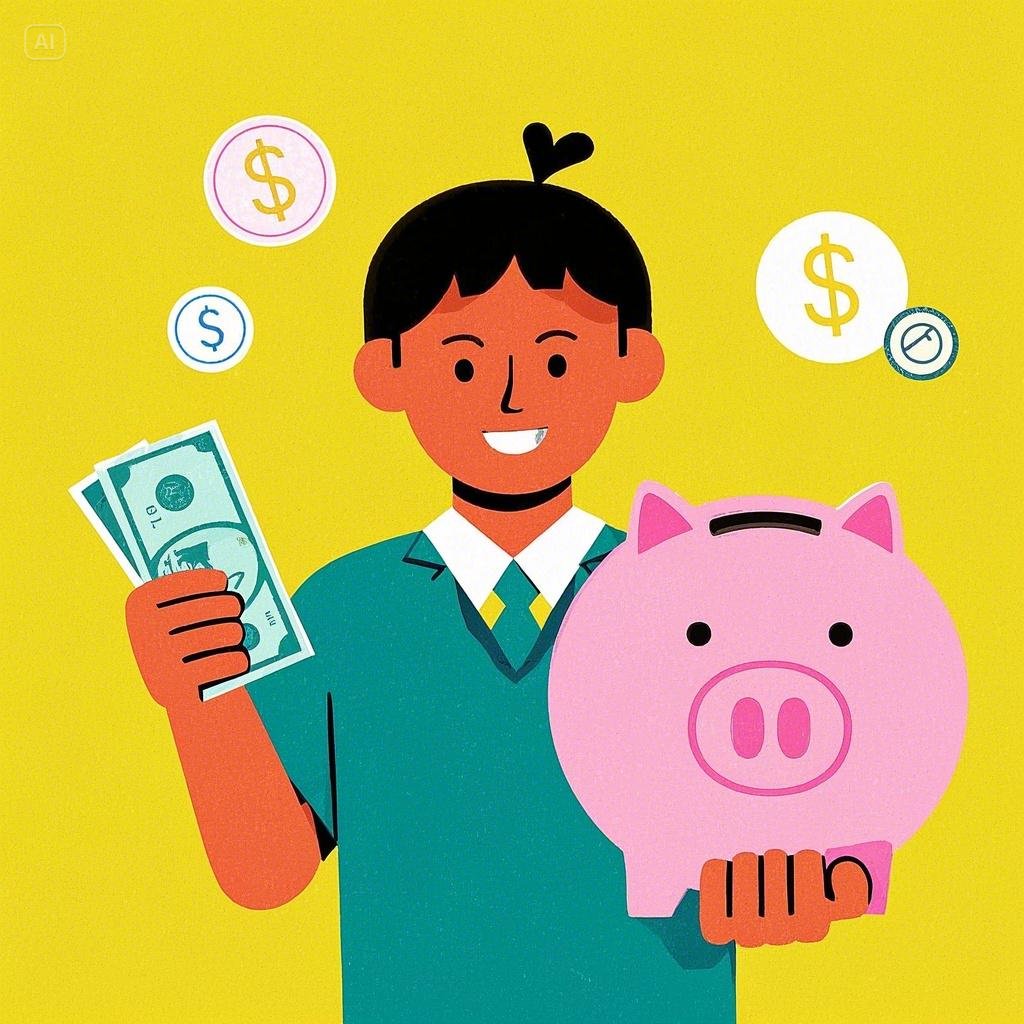 내일배움카드 신청자격 상세 2025년