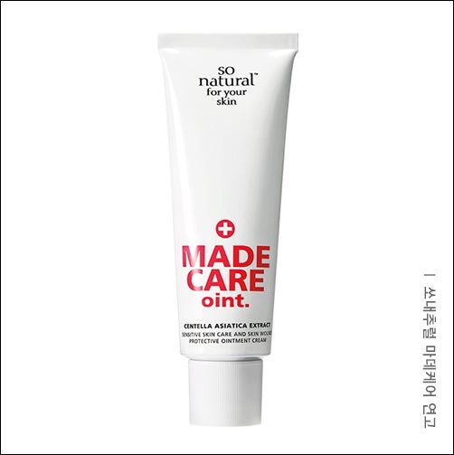 환절기 보습템 추천, 촉촉 스킨케어 TIP