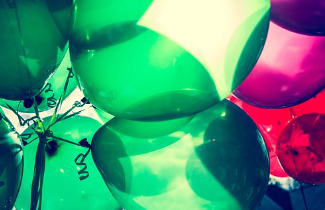 택시기본요금인상2023