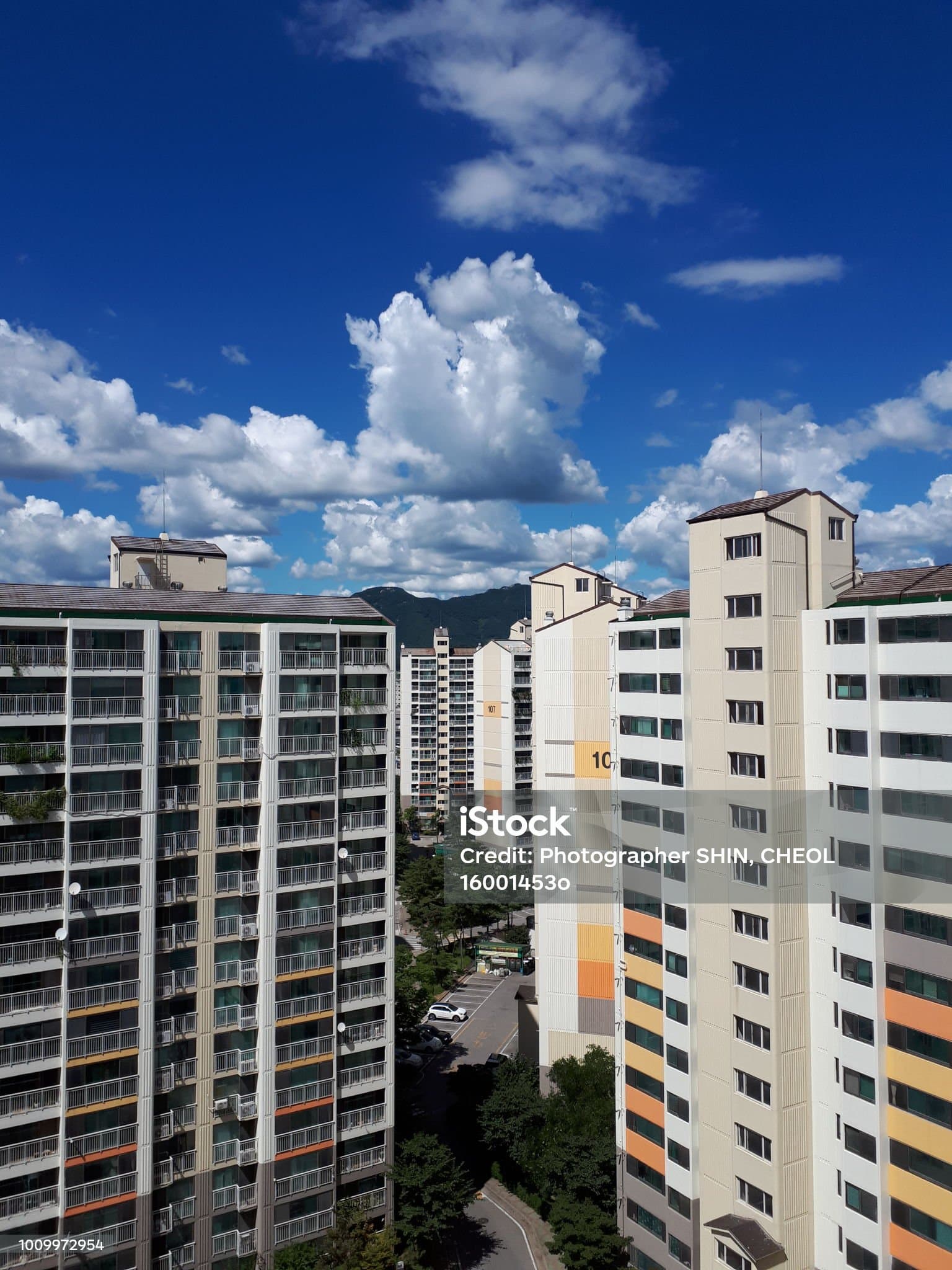 부동산 정책과 금리의 상관관계