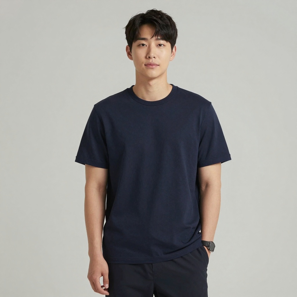 면접 정장과 예복 핏을 살려주는 시각적 체중 감소 효과
