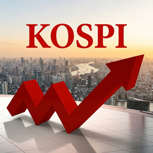 코스피