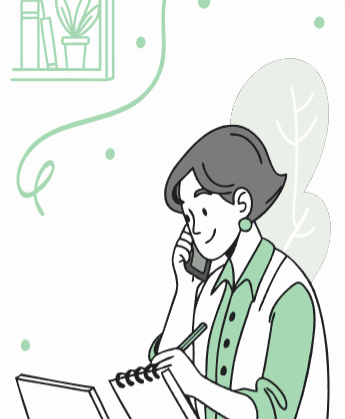 개인통관고유부호 조회 쉽게 정리 8