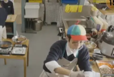 서진이네2-사진