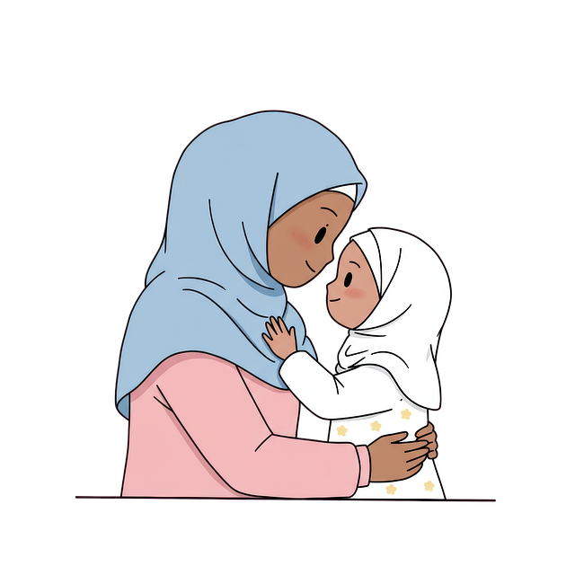 생후 1개월 아기 돌보기&amp;#44; 꼭 알아야 할 정보