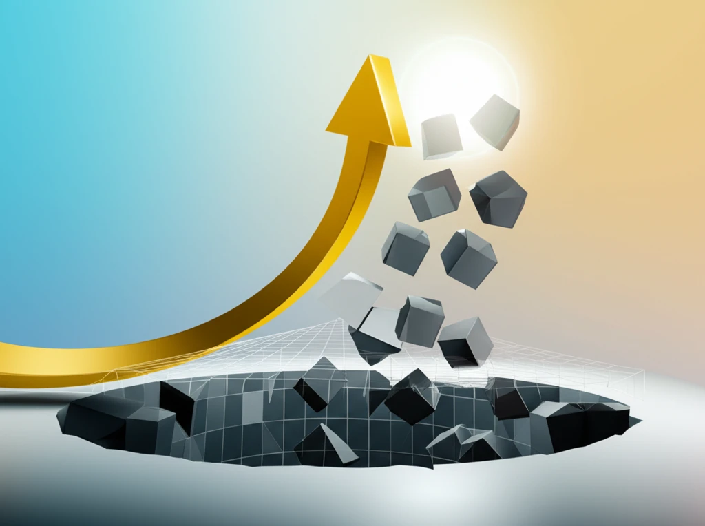 2024년 6월 국민성장펀드 출시 정..