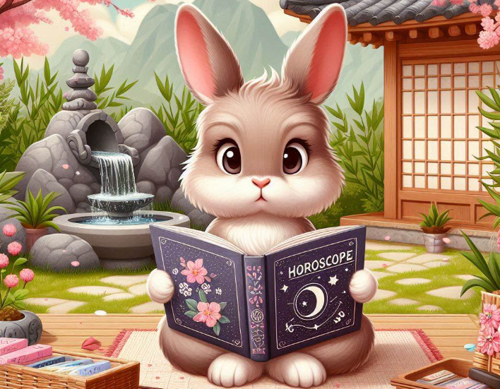 2024년-11월-12월-토끼띠-운세