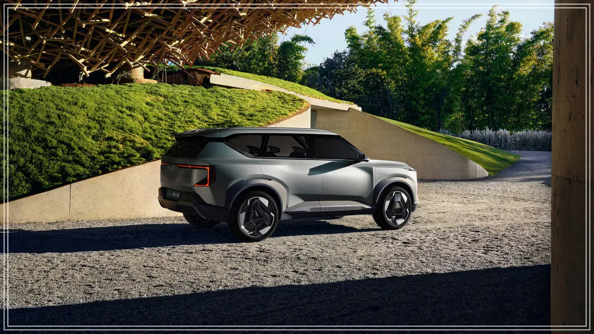 batch_exterior-thumb-1