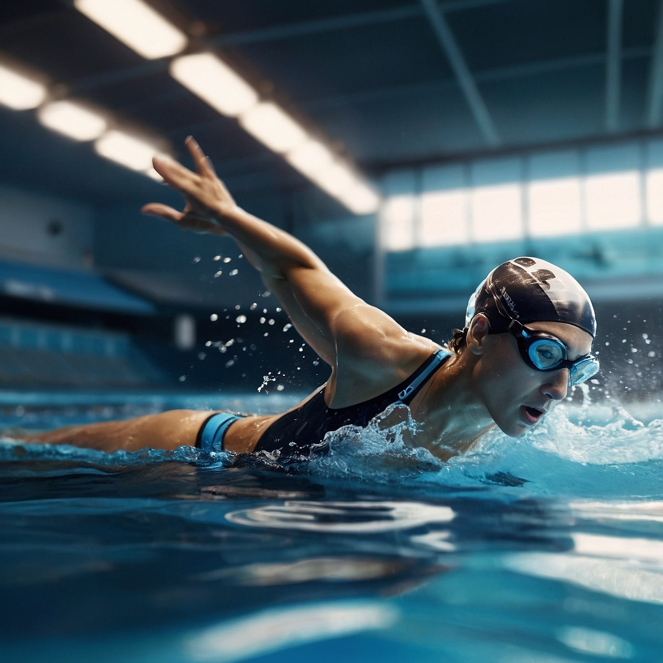 운동이-주는-추가적인-건강-효과