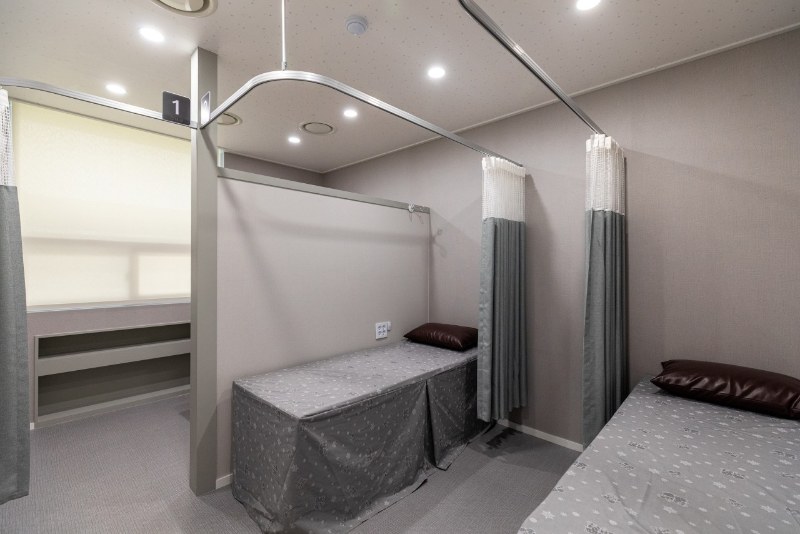 종로구 교남동 정형외과 전문의 유명하고 잘하는 곳 추천 TOP 5