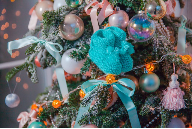 크리스마스 인사말 모음 새해 인사말 모음