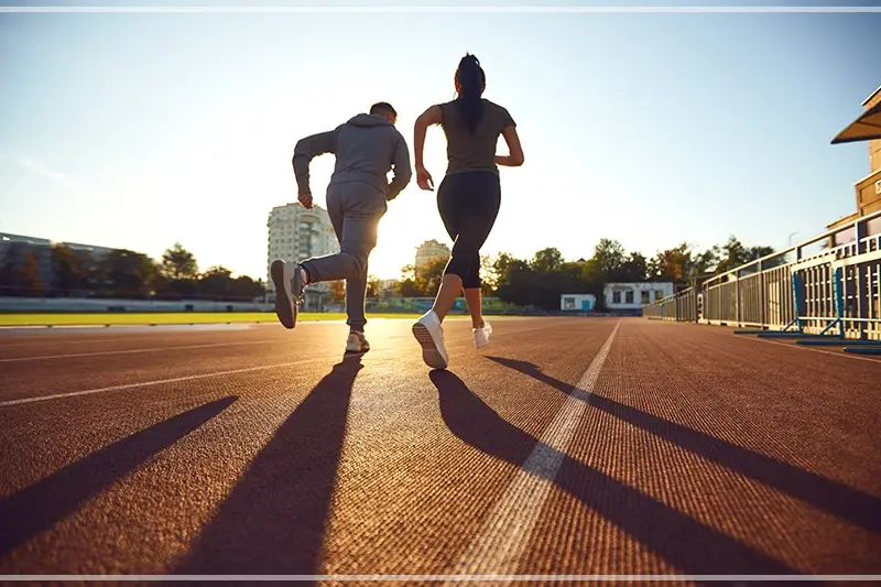 국민체력100-등급-예약-이용-방법