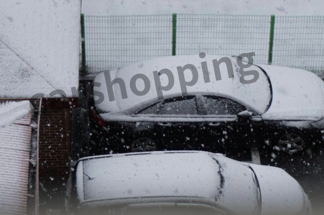 자동차세 연납신청