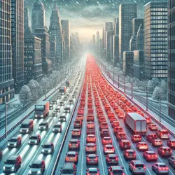 부산 실시간 CCTV 교통상황 및 고속도로 실시간 CCTV 교통상황 