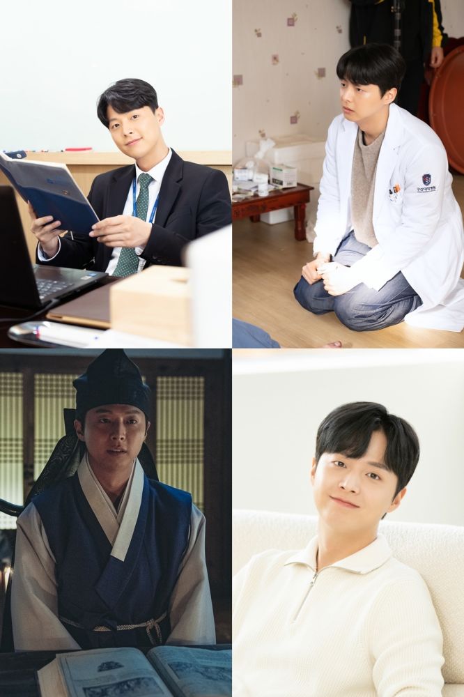 FNC엔터테인먼트&#44; 민영화사