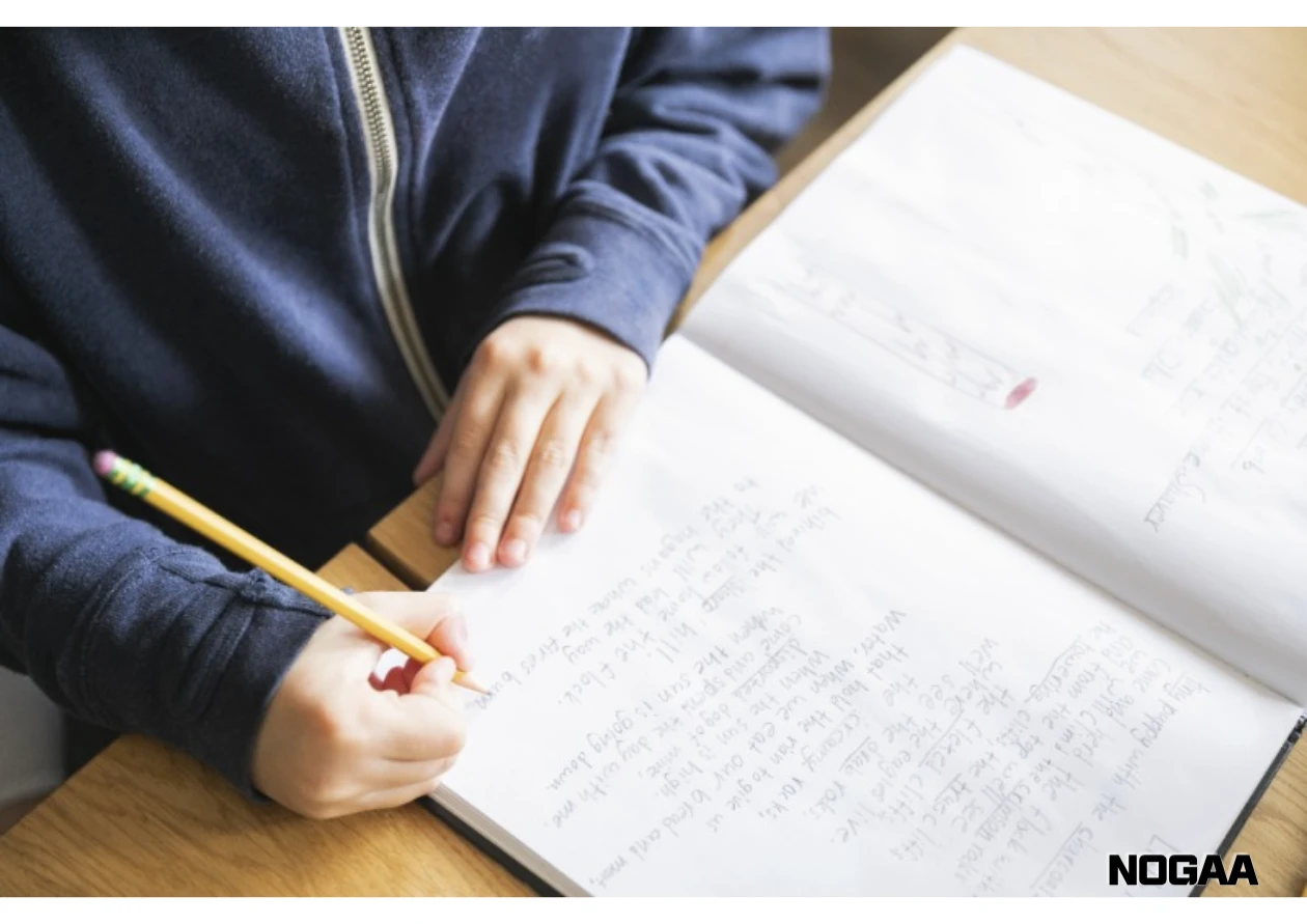 필기시험 최신 기출 문제 활용법