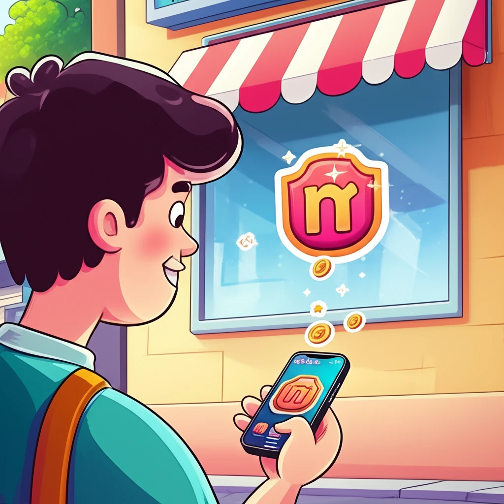 상생페이백: 지역 경제 활성화를 위한..